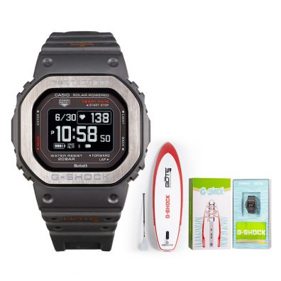 DW-H5600MB-8PRBFJ