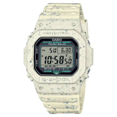 G-5600BG-5