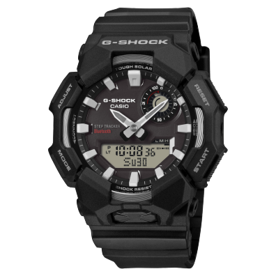 GA-B010-1A