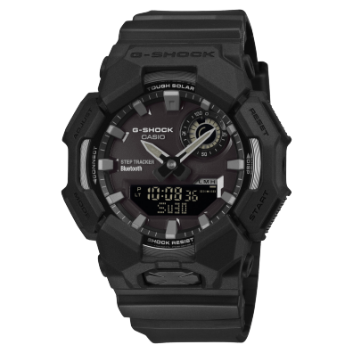 GA-B010-1A1