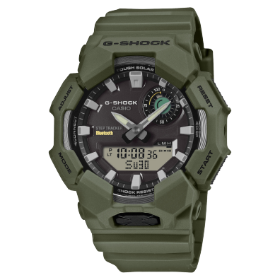 GA-B010-3A