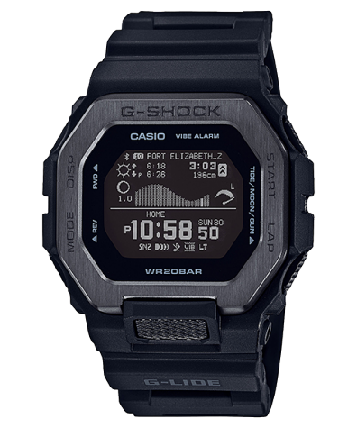 GBX-100NS-1