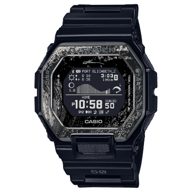 GBX-100KI-1