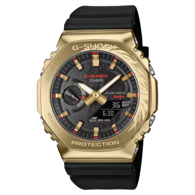 GBM-2100CX-9A