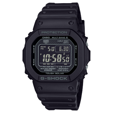 GW-5000HS-1