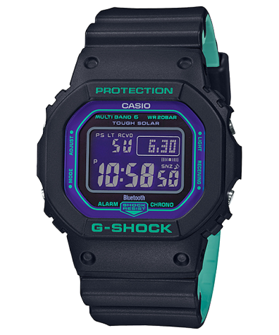 GW-B5600BL-1
