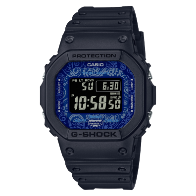 GW-B5600BP-1