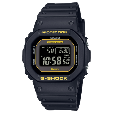 GW-B5600CY-1
