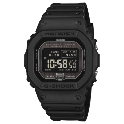 GW-BX5600-1A1