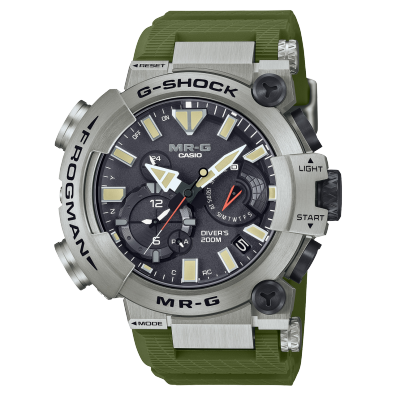 MRG-BF1000RG-3A