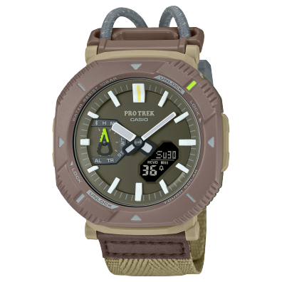 PRJ-B001B-5